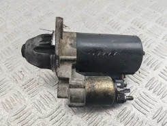 ������� BMW 3-Series/M3 E46 1998-2007; BMW 3-Series/M3 E46/2 1998-2007; BMW 3-Series/M3 E46/2C 1998-2007; BMW 3-Series/M3 E46/3 1998-2007; BMW 3-Serie...