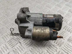 ������� Peugeot 307 2001-2008; Peugeot 307 3A/C 2001-2008; Peugeot 307 3H 2001-2008 [65005195] 9656299480 ����