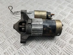 ������� Peugeot 307 2001-2008; Peugeot 307 3A/C 2001-2008; Peugeot 307 3H 2001-2008 [65005195] 9656299480 ����