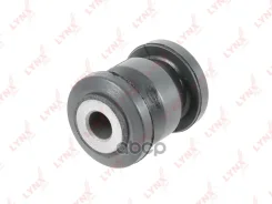 ����������� ������ �������� | ����� ����/��� | LYNXauto ���. C9973 C9973 LYNXauto C9973 ����