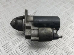 ������� BMW 3-Series/M3 E46 1998-2007; BMW 3-Series/M3 E46/2 1998-2007; BMW 3-Series/M3 E46/2C 1998-2007; BMW 3-Series/M3 E46/3 1998-2007; BMW 3-Serie...