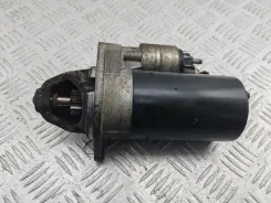 ������� BMW 3-Series/M3 E46 1998-2007; BMW 3-Series/M3 E46/2 1998-2007; BMW 3-Series/M3 E46/2C 1998-2007; BMW 3-Series/M3 E46/3 1998-2007; BMW 3-Serie...