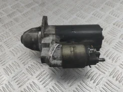 ������� BMW 3-Series/M3 E46 1998-2007; BMW 3-Series/M3 E46/2 1998-2007; BMW 3-Series/M3 E46/2C 1998-2007; BMW 3-Series/M3 E46/3 1998-2007; BMW 3-Serie...
