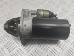 ������� BMW 3-Series/M3 E46 1998-2007; BMW 3-Series/M3 E46/2 1998-2007; BMW 3-Series/M3 E46/2C 1998-2007; BMW 3-Series/M3 E46/3 1998-2007; BMW 3-Serie...