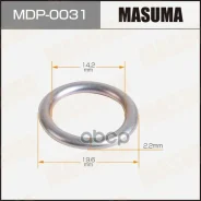 ��������� ������� ������ ����� Masuma 14.2 x 19.6 x 2.2 VAG 71138 Masuma ���. MDP0031 MDP0031 ����