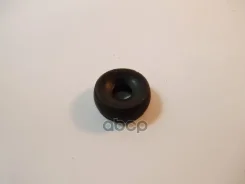 ������ ������������ ������. ���-2101 �����. ��� (07_00002034) ��� ���. 21012905450� 21012905450� ����