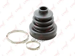 ������� ����� LYNXauto ���. PC2086 PC2086 LYNXauto PC2086 ����