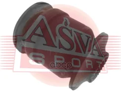 ����������� ������ �������� �������� ����� ����/��� ASVA ���. 0201023S 0201023S Asva 0201023S ����