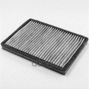 ������ ������ [��������] Green Filter ���. IF0346K IF0346K Green Filter IF0346K ����