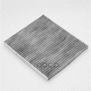 ������ ������ [��������] Green Filter ���. IF0339K IF0339K Green Filter IF0339K ����
