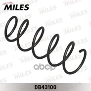 ������� �������� Miles ���. DB43100 DB43100 Miles DB43100 ����
