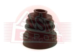 ������� ����� (�������� ��� ������) �����/��� ASVA ���. Asbtinj10A Asbtinj10A Asva ASBTINJ10A ����