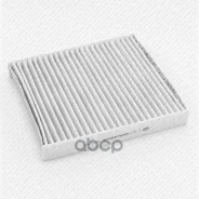 ������ ������ [��������] Green Filter ���. IF0341K IF0341K Green Filter IF0341K ����