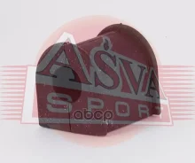 ������ ������������� ��� ����/��� ASVA ���. 0407DAR 0407DAR Asva 0407DAR ����