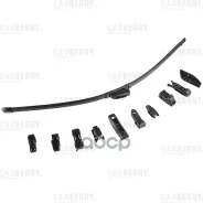 ����� ���������������� T-Flex 650�� Carberry ���. 27CA65 27CA65 Carberry 27CA65 ����