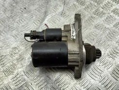 ������� Skoda Fabia 6Y [0001120400,02T911023G] 0001120400 ����
