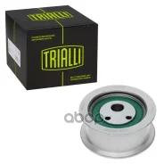 ����� ��� �����. Trialli ���. CMS108 CMS108 Trialli CMS108 ����