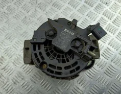 ��������� BMW 3-Series/M3 E46 1998-2007; BMW 3-Series/M3 E46/2 1998-2007; BMW 3-Series/M3 E46/2C 1998-2007; BMW 3-Series/M3 E46/3 1998-2007; BMW 3-Ser...