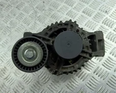 ��������� BMW 3-Series/M3 E46 1998-2007; BMW 3-Series/M3 E46/2 1998-2007; BMW 3-Series/M3 E46/2C 1998-2007; BMW 3-Series/M3 E46/3 1998-2007; BMW 3-Ser...
