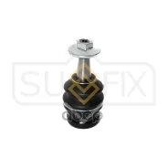 ����� ������� | ����� ����/��� | Sufix ���. SG1271 SG1271 Sufix SG1271 ����