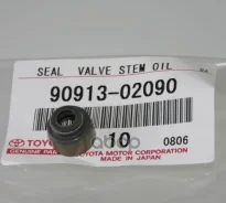 �������� ������������ Toyota ���. 9091302090 9091302090 Toyota 9091302090 ����