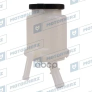 ����� ���/���� Motorherz ���. HPP1028EBK HPP1028EBK Motorherz HPP1028EBK ����