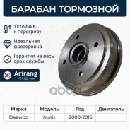 ������� ��������� ������ Arirang ���. ARG291012 ARG291012 ����