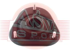 ����� ������������ ����� ����/��� ASVA ���. 0111W10F 0111W10F Asva 0111W10F ����