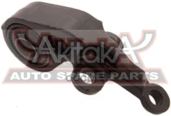 ����������� ������ �������� ������ � ����������� ����� ����/��� ASVA ���. 0201003B 0201003B Asva 0201003B ����