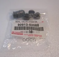 �������� ������������ Toyota ���. 9091302088 9091302088 Toyota 9091302088 ����