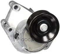���������� ���������� ����� Toyota ���. 166200W101 166200W101 Toyota 166200W101 ����