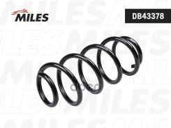 ������� ������ Miles ���. DB43378 DB43378 Miles DB43378 ����