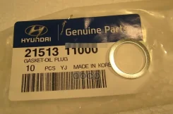 �������������� ������ ������� ������ ��������� ������� ��������� Hyundai-KIA ���. 2151311000 2151311000 Hyundai/Kia 2151311000 ����