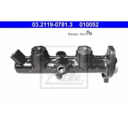 ����. ���. Renault ATE 03.2119-0781.3 �� 03211907813 ����
