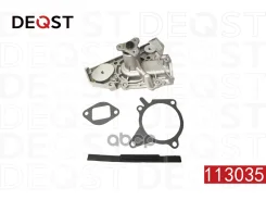 ������� ����� KIA Spectra (FB) ����� 00-11 1.6 DOHC Deqst ���. 113035 113035 ����
