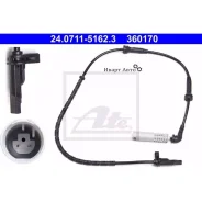 ������ ABS BMW E60 M5 ATE 24071151623 24071151623 ����