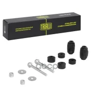 ������ ������������� ����� ����/��� Trialli ���. SP0101 SP0101 Trialli SP0101 ����