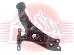 ����� �������� ����� ��� ASVA ���. 0124056 0124056 Asva 0124056 ����