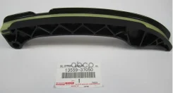 ����������� ���� Toyota ���. 1355937050 1355937050 Toyota 1355937050 ����