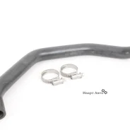 ����� ��� �������� BMW 11157556838 11157556838 ����