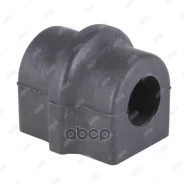 ������ ������������� Jikiu ���. BL12008 BL12008 Jikiu BL12008 ����