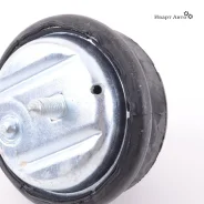 ������������������� ������ BMW 11812283798 11812283798 ����