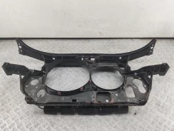 ������ ��������/��������� (�������) Audi A6/RS6/S6 C5 1997-2005; Audi A6/RS6/S6 4B2 1997-2005; Audi A6/RS6/S6 4B2/C5 1997-2005; Audi A6/RS6/S6 4B4 199...