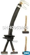 ٸ��� �������� Krauf ���. SHH0953MG SHH0953MG Krauf SHH0953MG ����