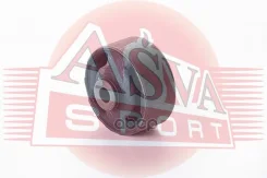 ����������� ������ �������� ������ ����� ����/��� ASVA ���. 1101LACB 1101LACB Asva 1101LACB ����