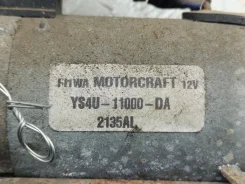 ������� Ford Focus/Focus RS I 1998-2007; Ford Focus/Focus RS DAW 1998-2007; Ford Focus/Focus RS DBW 1998-2007; Ford Focus/Focus RS DFW 1998-2007; Ford...