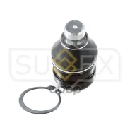 ����� ������� | ����� ����/��� | Sufix ���. SG1033 SG1033 Sufix SG1033 ����