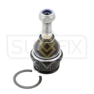 ����, ������ SG-1228 ����� ������� | ����� ����/��� | Sufix ���. SG1026 SG1026 Sufix SG1026 ����