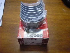 �������� �������� Taiho ���. R710ASTD R710A-STD Taiho R710ASTD ����