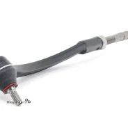 ���������� ������� ���� � R50 BMW 32116780786 32116780786 ����